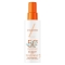 Lancaster Sun Sensitive Kids Milky Spray SPF50+ 150ML