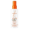 Lancaster Sun Sensitive Kids Milky Spray SPF50+ 150ML