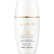Lancaster Sun Perfect Fluid Perfect SPF 50 30ML