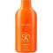 Lancaster Sun Beauty Body Milk SPF 50 Latte Solare Corpo 400ML