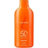 Lancaster Sun Beauty Body Milk SPF 50 Latte Solare Corpo 400ML