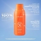 Lancaster Sun Beauty Body Milk SPF 50 Latte Solare Corpo 400ML