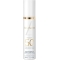 Lancaster Sun Perfect Illumination Cream SPF 50 50ML