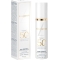 Lancaster Sun Perfect Illumination Cream SPF 50 50ML