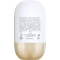 Lancaster Sun Perfect Air Spf50 Pore e Imperfections - Protezione Solare 40 Ml
