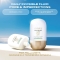 Lancaster Sun Perfect Air Spf50 Pore e Imperfections - Protezione Solare 40 Ml
