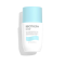 Biotherm Deo Pure Roll-On 75ML