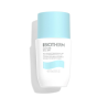 Biotherm Deo Pure Roll-On 75ML