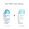 Biotherm Deo Pure Roll-On 75ML