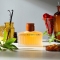 Laura Biagiotti Roma Uomo After Shave Lotion Omaggio