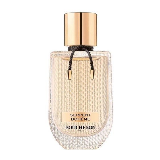 Boucheron Serpent Boheme - Eau de Parfum Donna 50 ml Vapo