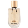 Boucheron Serpent Boheme - Eau de Parfum Donna 50 ml Vapo