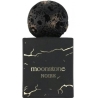 French Avenue Moonstone Noire - Eau De Parfum Unisex 100 ml Vapo