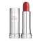 Lancome Rouge in Love Rossetto - 183N Be My
