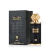 Lattafa Mashrabya - Eau de Parfum unisex 100 ml Vapo