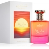 Paris Corner Taskeen Marina - Eau de Parfum Unisex 100 ml Vapo