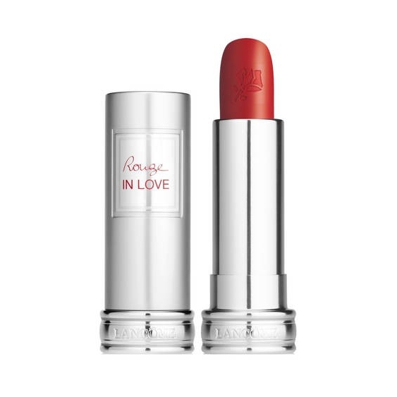 Lancome Rouge in Love Rossetto - 183N Be My