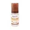 Splend'Or Cristalli Liquidi con Olio di Mandorle e Argan 50ML