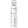 Biopoint Styling Curl Mousse Ravvivaricci 150ML