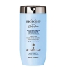 Biopoint Body Care Bagnocrema Energizzante 400ML