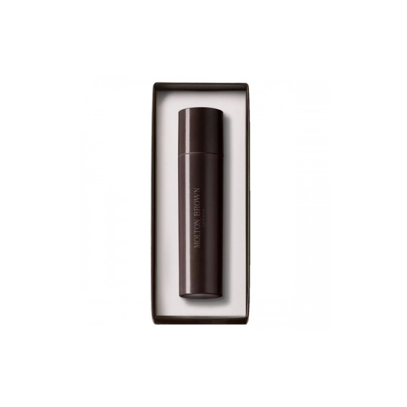 MOLTON BROWN Molton Brown Fragrance Travel Case - Custodia da Viaggio per fragranze da 7,5 ml