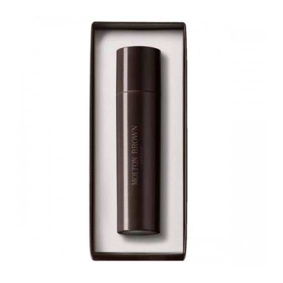 Molton Brown Fragrance Travel Case - Custodia da Viaggio per fragranze da 7,5 ml