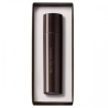 Molton Brown Fragrance Travel Case - Custodia da Viaggio per fragranze da 7,5 ml