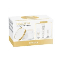 Sisley Cofanetto L'Integral Anti-Age - Trattamento Anti-Età Globale
