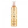 Lpdo La Nuit Blanche Shower Mousse 200 ml
