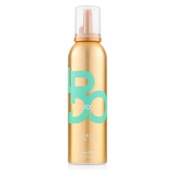 Lpdo Pistachio Bon Bon Shower Mousse 200 ml
