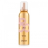 Lpdo Royal Tiare Shower Mousse 200 ml