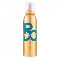 Lpdo Soul Sea Shower Mousse 200 ml