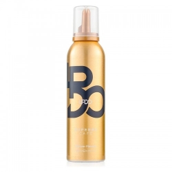 Lpdo Superbe Café Shower Mousse 200 ml