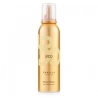 Lpdo Vanilla Tonic Shower Mousse 200 ml