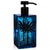 Ortigia Florio - Sapone liquido in bottiglia di vetro 500 ml