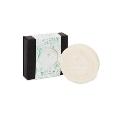 Savonneries Bruxelloises Cucumber e Aloe Vera PH Neutro - Sapone Delicato 85 gr
