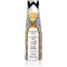 Nabeel Oody Woody - Deodorante Spray Unisex 200 ml