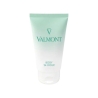 Valmont Body 24 Hour - Crema Corpo Anti-Aging Idratante Profonda 150 ml