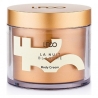 Lpdo La Nuit Blanche Body Cream - Crema corpo 200 ml