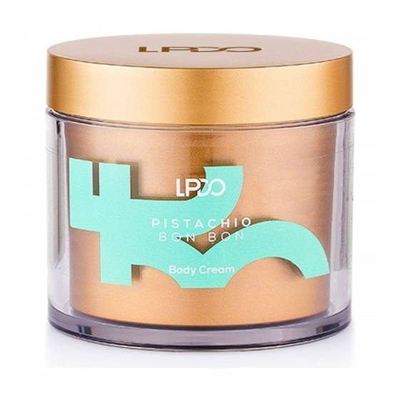 Lpdo Pistachio Bon Bon - Crema Corpo 200 ml