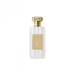 Spirit Of Kings White Musk - Body Spray 250 ml