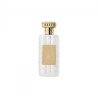 Spirit Of Kings White Musk - Body Spray 250 ml