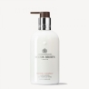 Molton Brown Heavenly Ginger - Lozione Mani idratante 300 ml