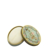 Ortigia Florio - Sapone per le mani in contenitore di latta 25 g