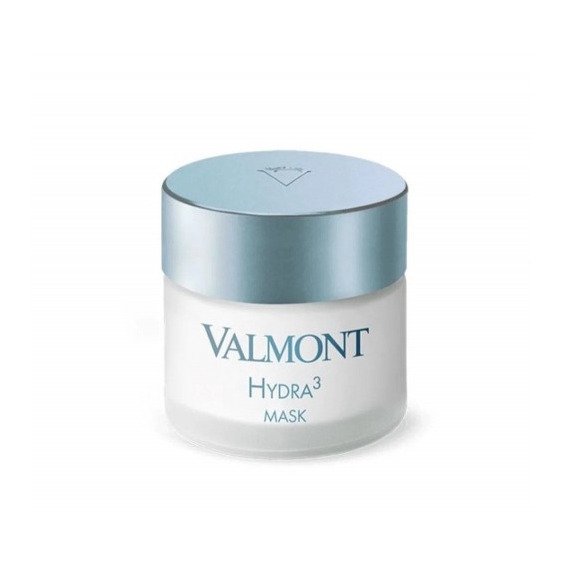 Valmont Hydra3 Mask - Maschera Idratante 50 ml