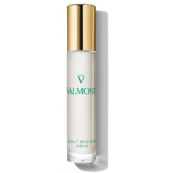 Valmont Hydra3 Regenetic Serum - Siero Anti-Età Attivatore D’idratazione 30 ml