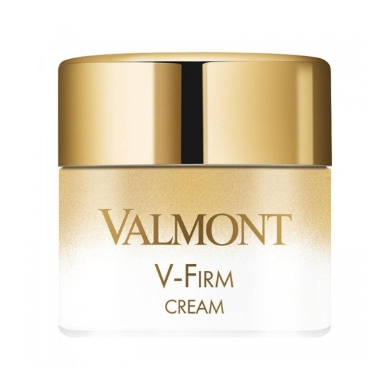 Valmont V-Firm Cream - Crema Viso Densificante 50 ml