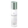 Valmont Vital B. Fluid - Fluido Rivitalizzante Viso Anti-Fatica 50 ml