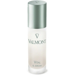 Valmont Vital B. Serum - Siero Rivitalizzante Anti-Età Illuminante 30 ml