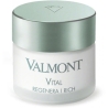 Valmont Vital Regenera i Rich - Crema Viso Anti-Età Energizzante 50 ml